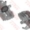 Etrier frana SKODA OCTAVIA I Combi (1U5) (1998 - 2010) TRW BHN202