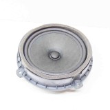 Difuzor ușă dreapta spate HYUNDAI IONIQ AE 2016 OEM: 96340-F2100,8941034801A,28217-D0072 11578139