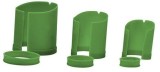 Kit CARP ZOOM PVA Bag Loader Marshal, 3buc/pac