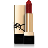 Cumpara ieftin Yves Saint Laurent Rouge Pur Couture ruj pentru femei R8 Rouge Legion 3,8 g