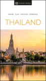 DK Eyewitness Thailand |