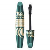 Mascara Volum, cu Efect de Gene False, Max Factor, Voluptuous, False Lash Effect, Negru, 13.1 ml