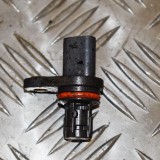 Senzor de poziție ax cu came OPEL ASTRA J 2009 OEM: 55565708 2671598