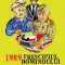 1989 Principiul dominoului - Dumitru Preda, Mihai Retegan