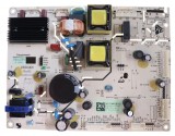 MODUL DE PUTERE K2108842 pentru frigider HISENSE
