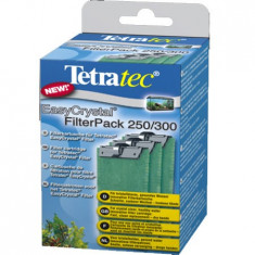 TetraTec Material Filtrant EasyCrystal FP 250/300 foto