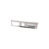 Panou de comandă pentru mașină de spălat rufe BOSCH 11039149 SIEMENS Original