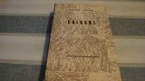 Dimitrie Stelaru - Coloane - 1970, Alta editura