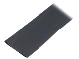 Manșon Termocontractabil Flexibil 38mm 10m