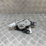 Motor ștergător luneta FORD KUGA III DFK 2024 OEM: DS73-17404-BB 30395582