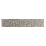 Glaf granit interior / exterior pentru ferestre, G5664, maro, 165 x 24 x 2 cm