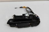 M&acirc;ner exterior ușă st&acirc;nga față AUDI A5 Avant 2024 OEM: 8B1837811B | 31879169