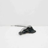 M&acirc;ner exterior ușă st&acirc;nga spate MERCEDES-BENZ M W164 2006 OEM: A1647600334,A164760057 13936220