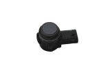 Senzor Parcare PDC Tesla Model 3 2020 OEM 1127503-12-C Negru Argintiu