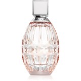 Jimmy Choo L&rsquo;Eau Eau de Toilette pentru femei 60 ml, Apa de toaleta
