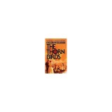 The Thorn Birds