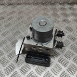 Pompa ABS Porsche Taycan 2022 9J1614095R OEM Frane ESP