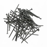 Cuie constructii 1.8 x 40 mm, cutie 1 kg