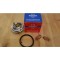 Termostat Wahler - Mercedes G-Class/Sprinter Garage AutoRide