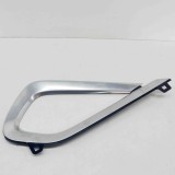 Ornament consola centrală JAGUAR I-PACE X590 2020 OEM: 107653664C,J9D3-045D71-A 12167048