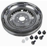 Sachs Volanta Dual-mass flywheel