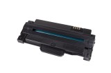 &Icirc;ncărcătură toner renovată 593-10961, 2MMJP, 2500 filelor pentru imprimante