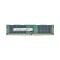 Memorie Server 32GB DDR4-2400 PC4-19200T-R, 2Rx4, CL17, 2400 MHz - Samsung M393A4K40BB1-CRC