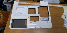 Bottom Case Laptop Packard Bell MIT-LYN01 #61385 foto