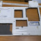 Bottom Case Laptop Packard Bell MIT-LYN01 #61385