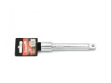 Extensie 1/2&quot; 125 mm, Tvardy T00151