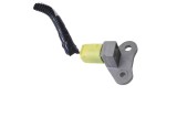 Senzor de impact lateral dreapta INFINITI FX 2013 OEM: 1551,FAEG2,12Z03 17780075
