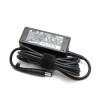 Incarcator original HP 65W second hand &ndash; 19.5V 3.33A, conector 7.5x5mm, 756413-003