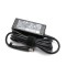 Incarcator original HP 65W second hand &ndash; 19.5V 3.33A, conector 7.5x5mm, 756413-003