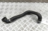 VOLVO V90 II 2018 OEM: 31439753 SKU: 28244985