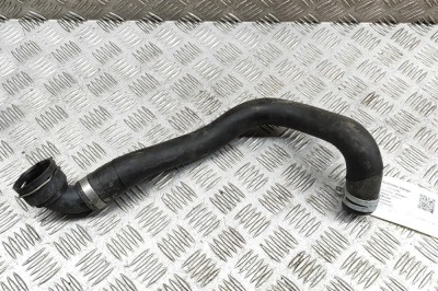 Furtun de lichid de răcire VOLVO V90 II 2018 OEM: 31439753 | 28244985 foto