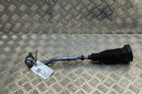 Bieleta stabilizatoare dreapta față AUDI Q8 4MN 2024 OEM: 4M0423812D,4M0423810C | 31798887