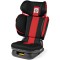 Scaun Auto Peg Perego Viaggio 2-3 Flex 15-36 kg Monza