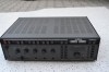 Preamplificator Digital FM tuner Revox A 720, 41-80W