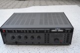 Preamplificator Digital FM tuner Revox A 720