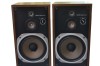 Boxe Sony SS 3050