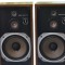 Boxe Sony SS 3050