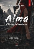 Alma &ndash; Stapana intunericului, Petale Scrise