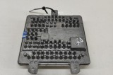 BMW 3 G20, G28 2019 OEM: 7933359 SKU: 27819299