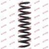 KYB RA6174 K-Flex Arc spiral