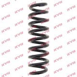 KYB RA6174 K-Flex Arc spiral