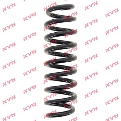 KYB RA6174 K-Flex Arc spiral foto