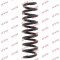 KYB RA6174 K-Flex Arc spiral