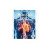 Human Body a Visual Encyclopedia