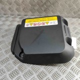 Capac Baterie Fiat 500 312_ OEM 735694744 Original | Baterie Auto Plumb-Acid 12V, diverse Capacitati si Curent Pornire