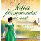 Sotia Plantatorului De Ceai Ed.2025, Dinah Jefferies - Editura Nemira